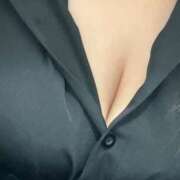 ヒメ日記 2026/01/17 13:26 投稿 おみ スピードエコ梅田店