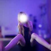 ヒメ日記 2025/12/31 13:30 投稿 渋谷 ラヴ やみつきエステ 渋谷店