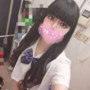 ヒメ日記 2026/01/07 17:52 投稿 龍宮寺かなた 水戸ソープ アイドル彼女