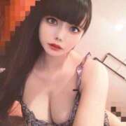 ヒメ日記 2026/01/09 10:01 投稿 龍宮寺かなた 水戸ソープ アイドル彼女