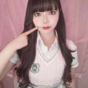 ヒメ日記 2026/01/09 23:39 投稿 龍宮寺かなた 水戸ソープ アイドル彼女