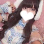 龍宮寺かなた ぽやぽや🥺 水戸ソープ アイドル彼女