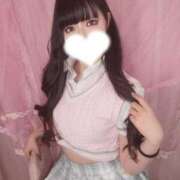 龍宮寺かなた お願い会いに来て 水戸ソープ アイドル彼女