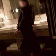 れおな奥様 どんなフェチ？💋 金沢の20代30代40代50代が集う人妻倶楽部