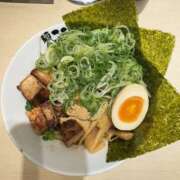 ヒメ日記 2026/01/19 21:15 投稿 てまり バイオレンス