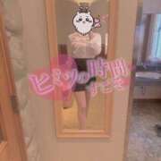 さあや また明日(*´︶`*)ﾉ CA倶楽部