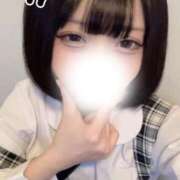 もこ よてい マリン宮殿水戸店