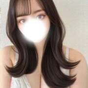 きらり 初めまして♡ ごほうびSPA神戸店