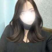 きらり 久しぶりの出勤です🎶 ごほうびSPA神戸店