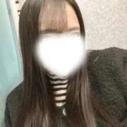 ヒメ日記 2026/02/18 16:04 投稿 きらり ごほうびSPA神戸店