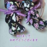 ヒメ日記 2026/01/01 22:55 投稿 野上しほ 若奥サマンサ（横浜ハレ系）