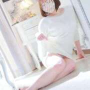 ヒメ日記 2026/01/02 09:45 投稿 野上しほ 若奥サマンサ（横浜ハレ系）