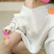 ヒメ日記 2026/01/02 16:46 投稿 野上しほ 若奥サマンサ（横浜ハレ系）