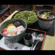 ヒメ日記 2026/01/03 07:01 投稿 野上しほ 若奥サマンサ（横浜ハレ系）