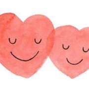 ヒメ日記 2026/01/06 01:56 投稿 野上しほ 若奥サマンサ（横浜ハレ系）