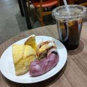 ヒメ日記 2026/01/07 16:58 投稿 野上しほ 若奥サマンサ（横浜ハレ系）