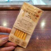 ヒメ日記 2026/01/13 13:42 投稿 野上しほ 若奥サマンサ（横浜ハレ系）