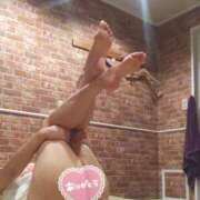 野上しほ 19時40分頃 若奥サマンサ（横浜ハレ系）