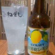 ヒメ日記 2026/01/22 12:12 投稿 野上しほ 若奥サマンサ（横浜ハレ系）