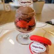 ヒメ日記 2026/02/07 09:30 投稿 野上しほ 若奥サマンサ（横浜ハレ系）