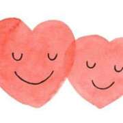 ヒメ日記 2026/02/11 07:51 投稿 野上しほ 若奥サマンサ（横浜ハレ系）