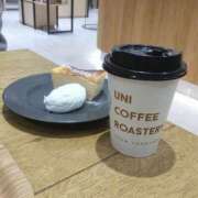 ヒメ日記 2026/02/16 22:53 投稿 野上しほ 若奥サマンサ（横浜ハレ系）