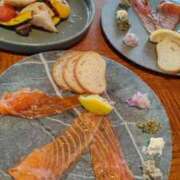 ヒメ日記 2026/02/24 10:38 投稿 野上しほ 若奥サマンサ（横浜ハレ系）