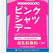ヒメ日記 2026/02/24 15:34 投稿 野上しほ 若奥サマンサ（横浜ハレ系）