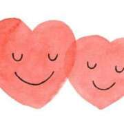 ヒメ日記 2026/02/25 08:26 投稿 野上しほ 若奥サマンサ（横浜ハレ系）