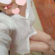 ヒメ日記 2026/03/16 07:31 投稿 野上しほ 若奥サマンサ（横浜ハレ系）