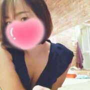 ヒメ日記 2026/03/20 16:17 投稿 野上しほ 若奥サマンサ（横浜ハレ系）