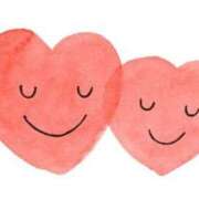 ヒメ日記 2026/03/25 14:50 投稿 野上しほ 若奥サマンサ（横浜ハレ系）