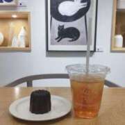 ヒメ日記 2026/03/26 01:04 投稿 野上しほ 若奥サマンサ（横浜ハレ系）