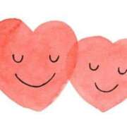 ヒメ日記 2026/03/27 08:32 投稿 野上しほ 若奥サマンサ（横浜ハレ系）