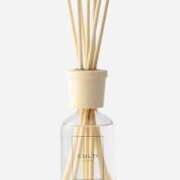 ヒメ日記 2026/03/30 18:31 投稿 野上しほ 若奥サマンサ（横浜ハレ系）