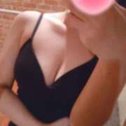 ヒメ日記 2026/04/04 15:31 投稿 野上しほ 若奥サマンサ（横浜ハレ系）