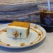 ヒメ日記 2026/04/12 08:37 投稿 野上しほ 若奥サマンサ（横浜ハレ系）