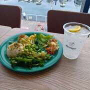 ヒメ日記 2026/04/23 21:54 投稿 野上しほ 若奥サマンサ（横浜ハレ系）