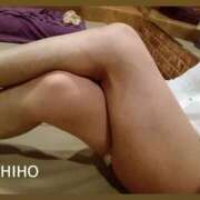 ヒメ日記 2026/04/26 10:35 投稿 野上しほ 若奥サマンサ（横浜ハレ系）