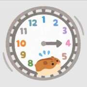 ヒメ日記 2026/04/29 23:10 投稿 野上しほ 若奥サマンサ（横浜ハレ系）