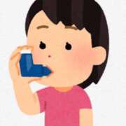 ヒメ日記 2026/06/22 06:13 投稿 野上しほ 若奥サマンサ（横浜ハレ系）
