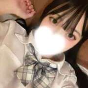 ヒメ日記 2026/01/01 16:53 投稿 のえる アイドルソープ　萌えっ娘学園