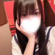 ヒメ日記 2026/01/04 08:00 投稿 のえる アイドルソープ　萌えっ娘学園