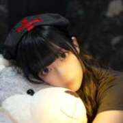 のえる 最後まで🤭💕 アイドルソープ　萌えっ娘学園