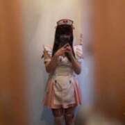 のえる 今日はどんなエッチする❓🥳 アイドルソープ　萌えっ娘学園