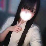 のえる 最終日特別扱いして？🥺 アイドルソープ　萌えっ娘学園