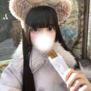 ヒメ日記 2026/01/26 06:15 投稿 のえる アイドルソープ　萌えっ娘学園