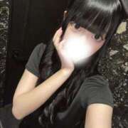 ヒメ日記 2026/01/26 09:30 投稿 のえる アイドルソープ　萌えっ娘学園