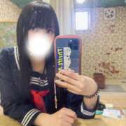 ヒメ日記 2026/01/27 09:09 投稿 のえる アイドルソープ　萌えっ娘学園