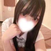 ヒメ日記 2026/02/12 07:45 投稿 のえる アイドルソープ　萌えっ娘学園